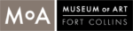 Museum of Art Fort Collins