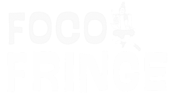 FoCo Fringe! | Fort Collins Fringe Festival June 2026