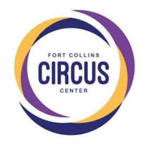 Fort Collins Circus Center