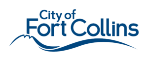 City of Fort Collins