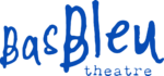Bas Bleu Theatre