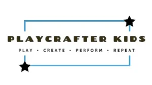 Playcrafter Kids
