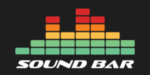 Sound Bar