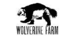 Wolverine Farm